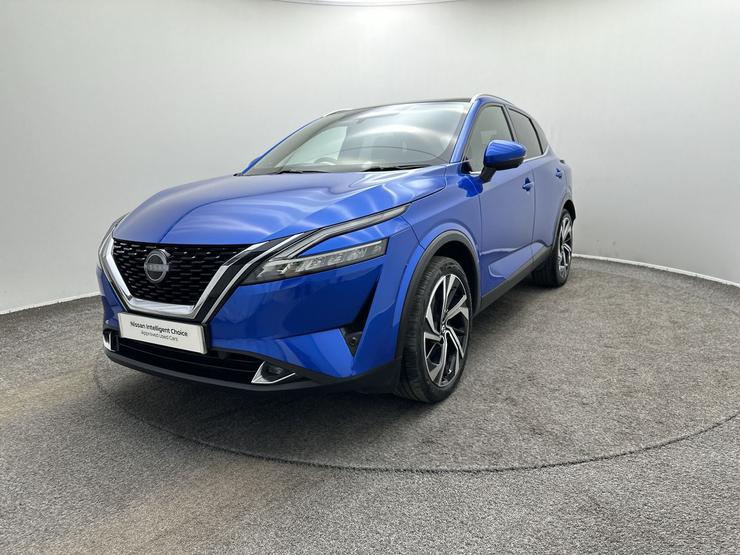 Nissan QASHQAI Photo spincar-5109a1e3d49f317ad362bf18d4738910e87d740a.jpg