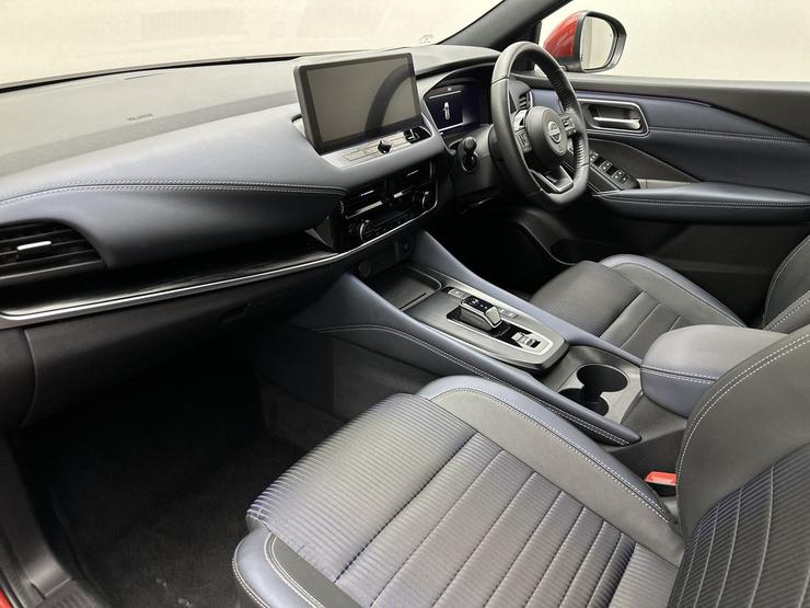 Nissan QASHQAI Photo spincar-510d56235c0554368195d3f6b1708860f0e80a1e.jpg