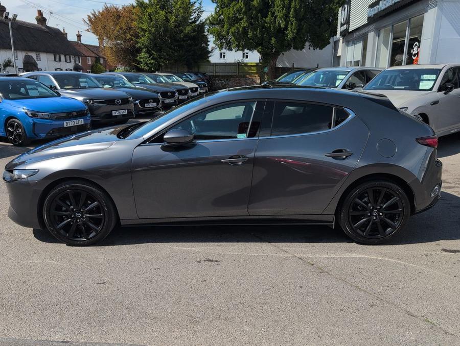 Mazda Mazda3 Photo spincar-51157a99f8e155a38127077742e7ac394fa17649.jpg