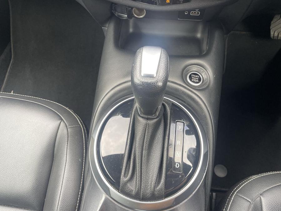 Nissan Juke Photo spincar-511e3faa093efd5eff9e9a678beb23c12a9eb086.jpg