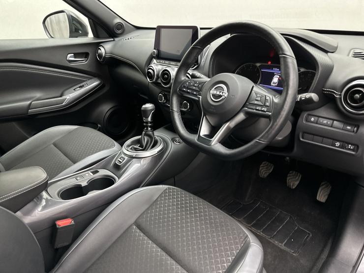 Nissan JUKE Photo spincar-512e58f5a859c663332b5890fa33dad9838007d2.jpg