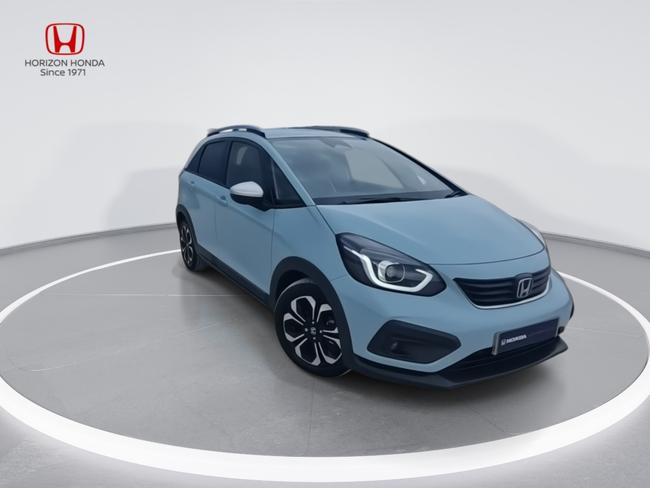 Honda Jazz Photo spincar-512e7012c3718637c79c0de7da5a110431af47f0.jpg