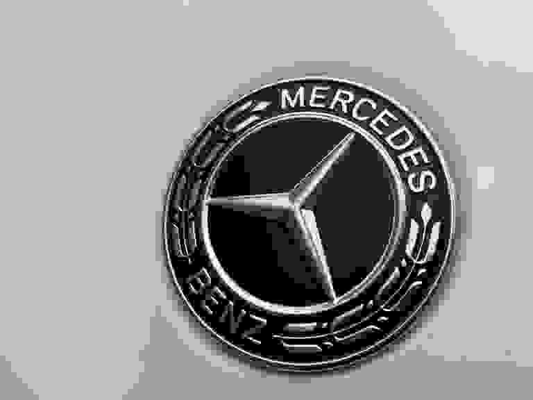 MERCEDES-BENZ A CLASS Photo spincar-513151506472b12cd20cabe31b7b78b4da2b9ac4.jpg