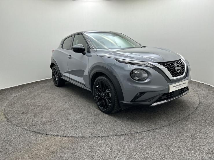Nissan JUKE Photo spincar-51377be7e06069d46e2ac8a5c7858a2766c1fe43.jpg