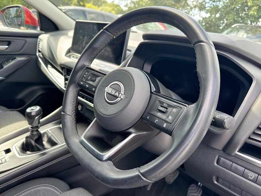 Nissan Qashqai Photo spincar-5139e1e8876dc8e3e2ba264a8c565817b5dfa231.jpg