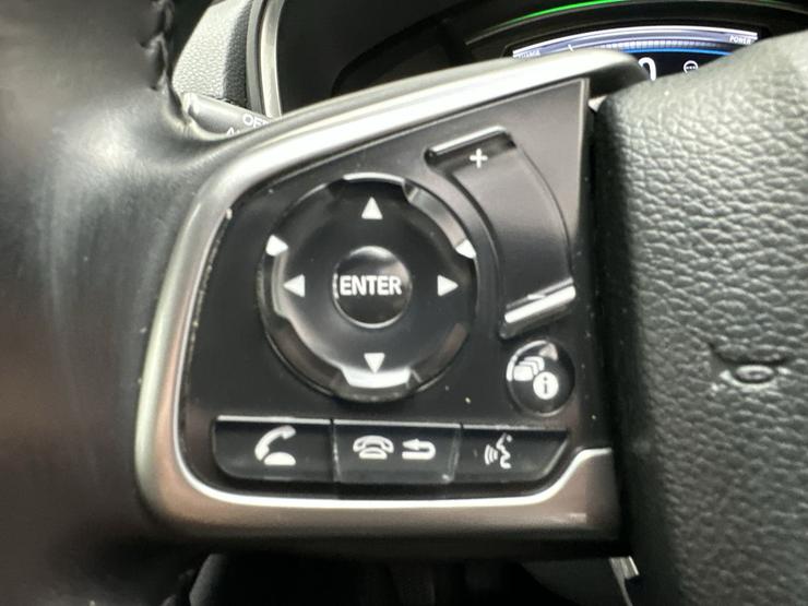 Honda CR-V Photo spincar-513cc6fdf5562d638143fb36f281ffe39a5b20de.jpg