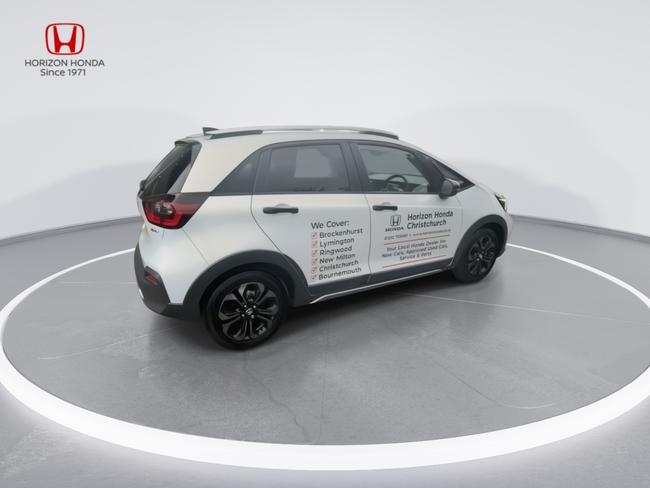 Honda Jazz Photo spincar-5141d4b7fc94242514d16cc3ae5adb4063313c00.jpg