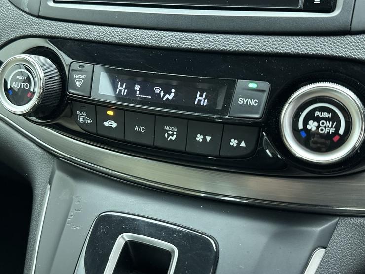 Honda CR-V Photo spincar-51435e8b52643f7dffbfd3afe03de250731b5f78.jpg