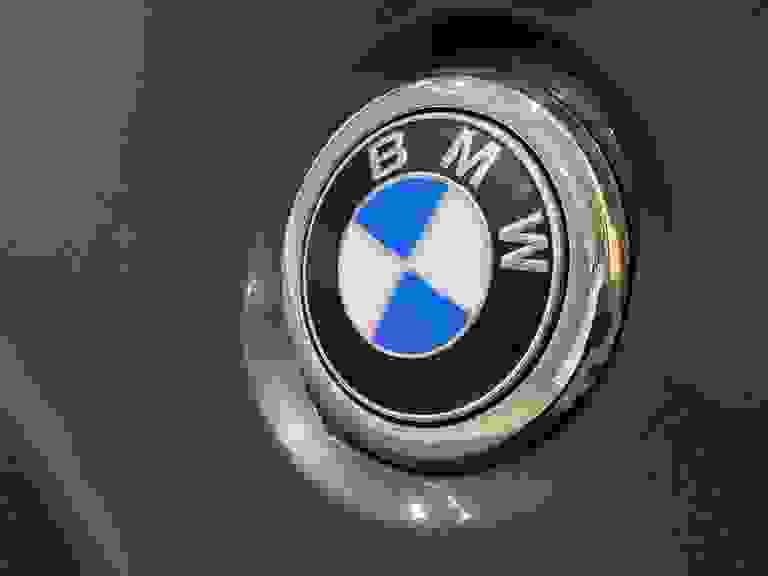 BMW X4 Photo spincar-51452b26a35b244177e8f041636986a6dd765852.jpg