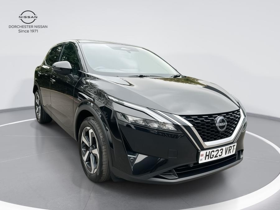 Nissan Qashqai Photo spincar-515e11180eb641c3dbeceed1058f65db09e482e5.jpg