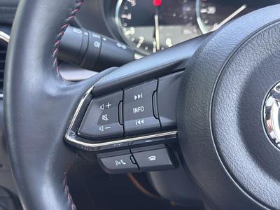 Mazda CX-5 Photo 35