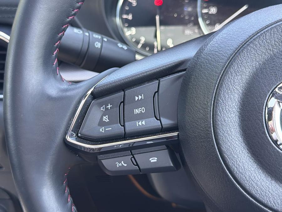 Mazda CX-5 Photo spincar-51660ccf6504ec0d6c2e17817a17b0977ee2c0d1.jpg