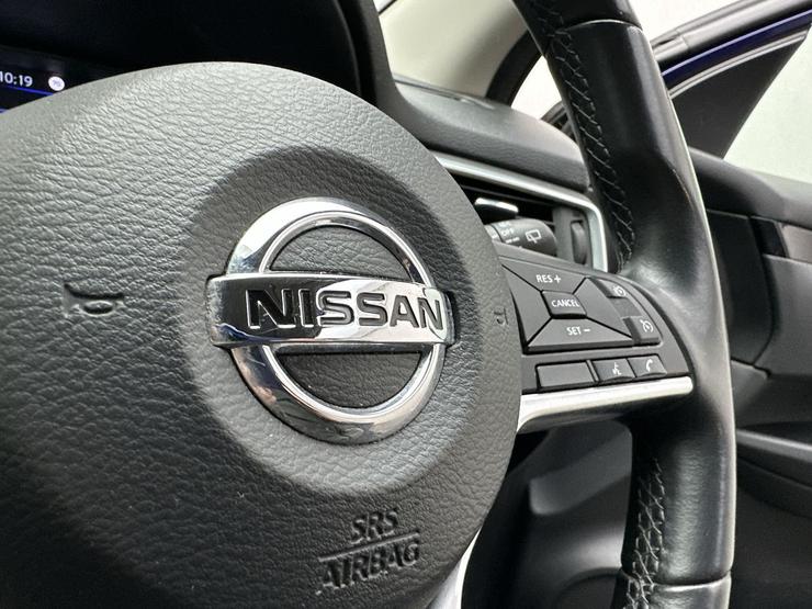 Nissan Qashqai Photo spincar-5170bbbb8209bc56d296219d55e76abc358f43b3.jpg