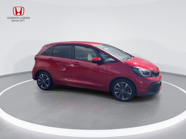 Honda Jazz Photo spincar-517601b029f9b6b9628b29dba444ac4a0229b318.jpg