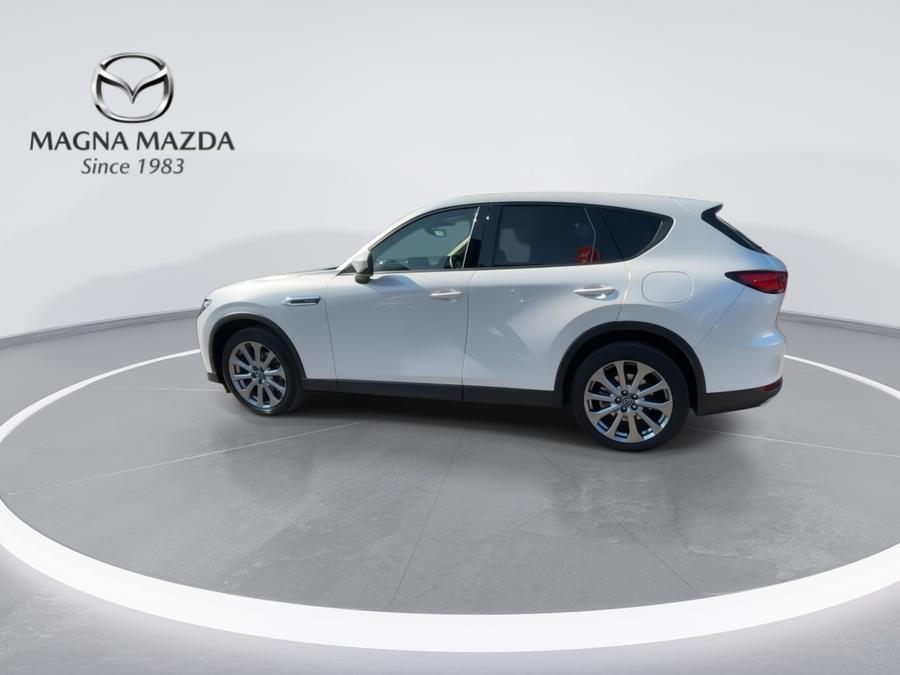 Mazda CX-60 Photo spincar-518360ab21540e3d14f63dff351ddfe5c8103ec9.jpg