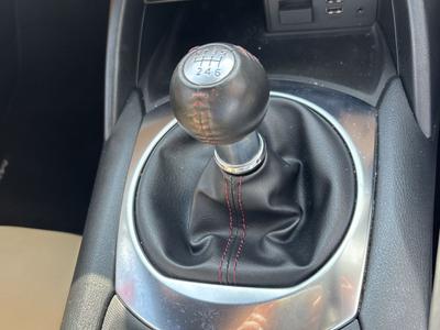 Mazda MX-5 Photo 27