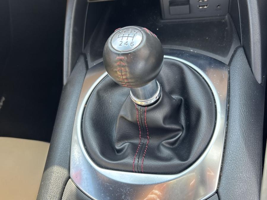 Mazda MX-5 Photo spincar-51852b37b13edb5ad22eaebbe6d88d78324b4684.jpg