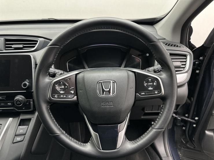 Honda CR-V Photo spincar-518b652f892c7ebfbed7d2d9c7a32d30e8f18fa5.jpg