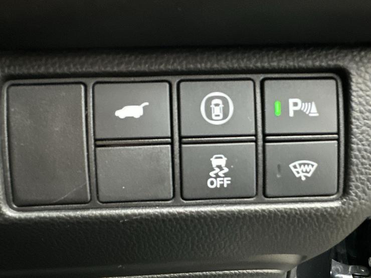 Honda HR-V Photo spincar-518c9837c145dc6be363971079ac6ce48e730cf5.jpg