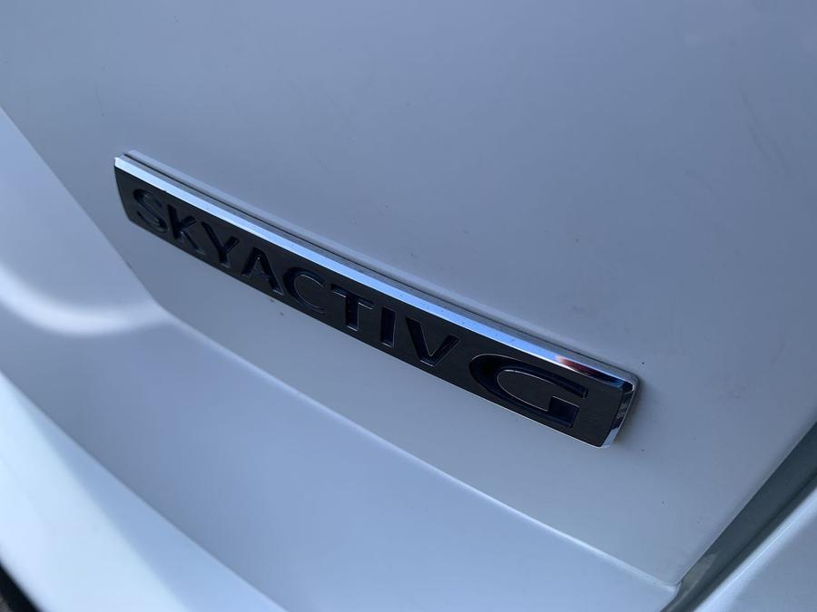 Mazda CX-5 Photo spincar-519976918ace635c2bba5b911c33aaa13c506938.jpg