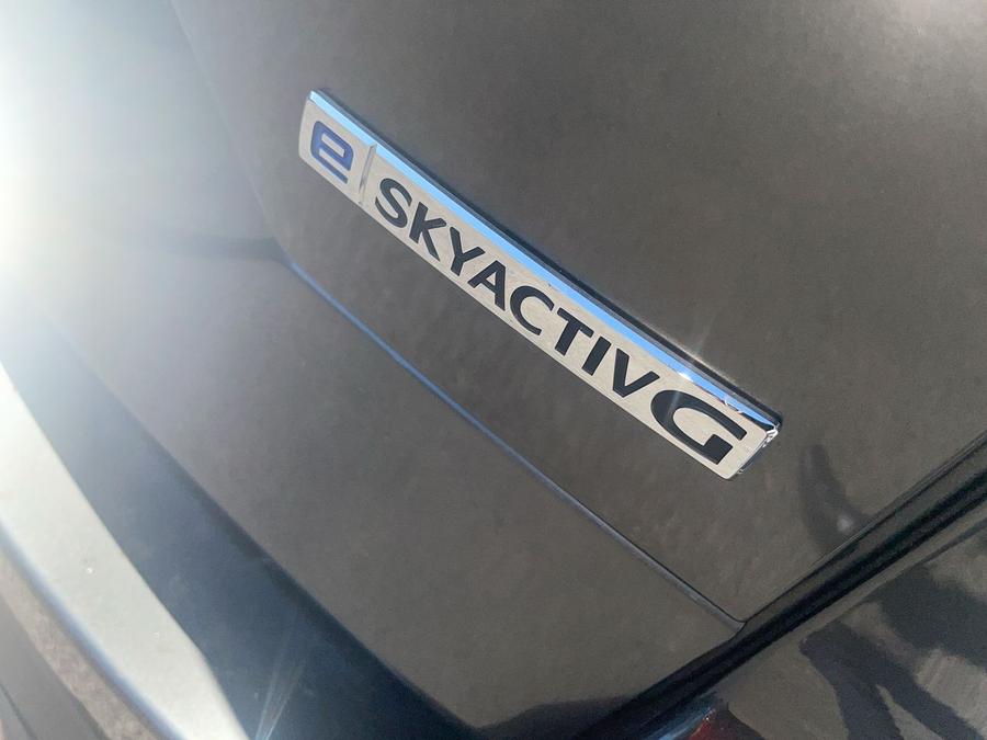 Mazda CX-5 Photo spincar-51b71f8ab89c243097ea2fa69df4bed66c402639.jpg