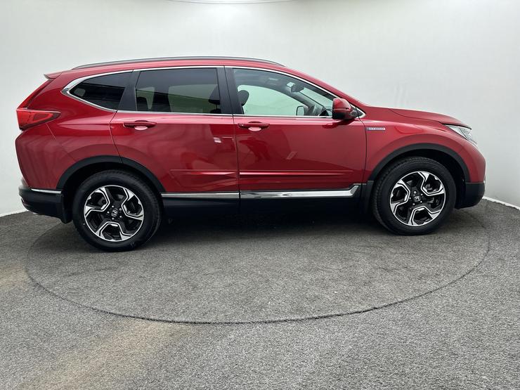 Honda Cr-V 2.0 Photo spincar-51c1ebc57abf015ee6ee103e833650a81f51ed38.jpg