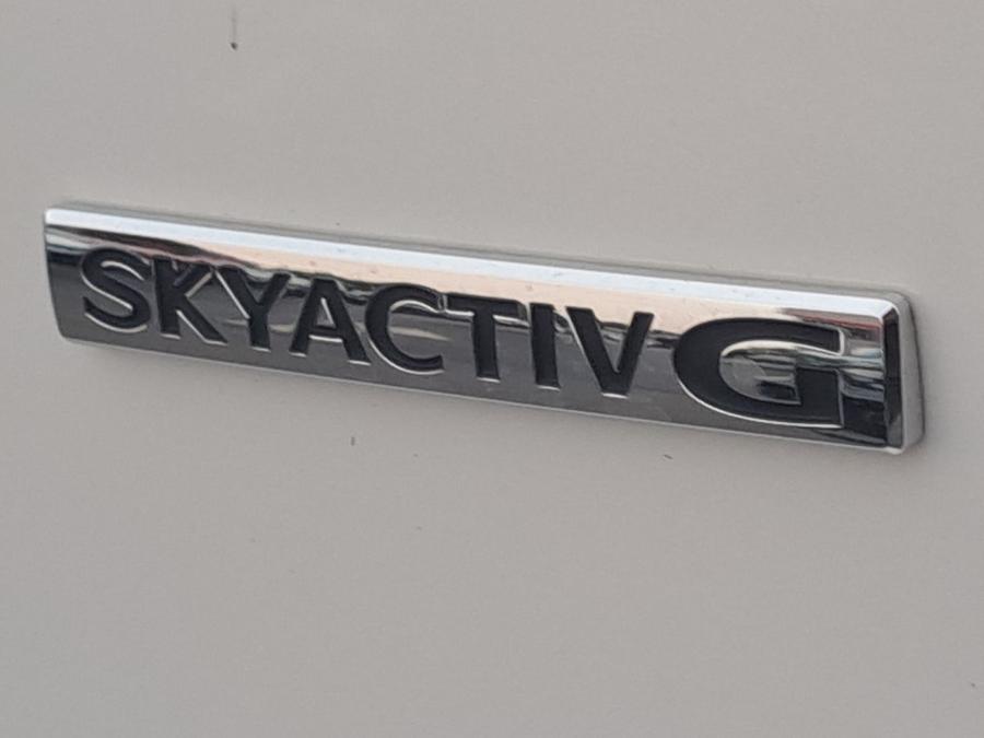 Mazda Mazda2 Photo spincar-51c486fe0fa1b96d746d666f24ae8789324383bb.jpg