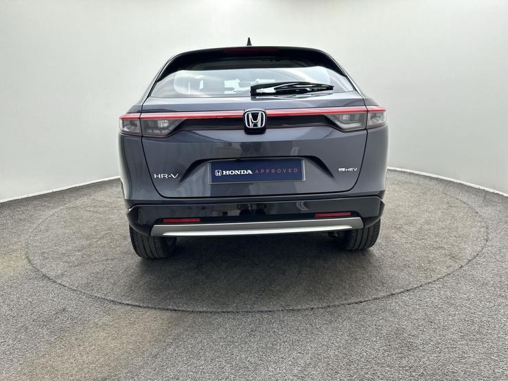 Honda HR-V Photo spincar-51cb6fefd4dc30bb6cf036c34556cb5528bb95e0.jpg