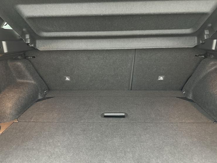 Nissan QASHQAI Photo spincar-51d7a2d57f5a2d494ae8a736e30f7fae59892b68.jpg