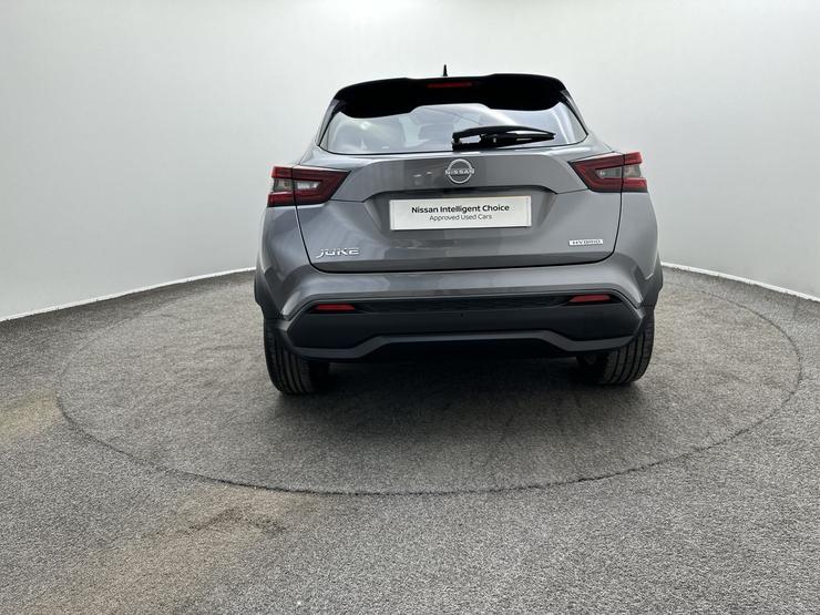 Nissan JUKE Photo spincar-51dc3f0b15b28adbfb17f59ce709359ce0a4a9a2.jpg