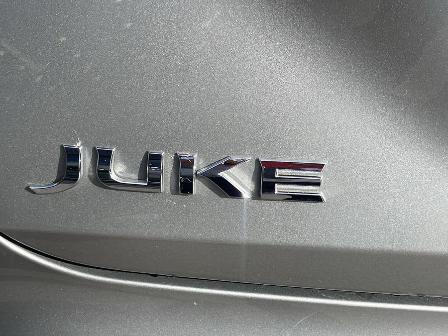 Nissan Juke Photo spincar-51dc668eabb34a612c3ae4165ca019bdd1f972dc.jpg
