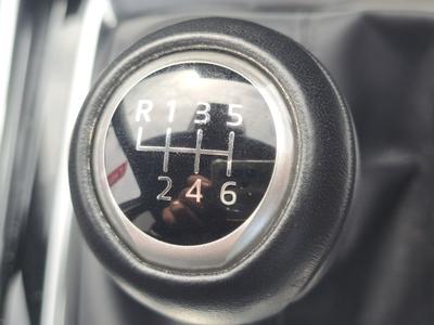 Mazda CX-5 Photo 30