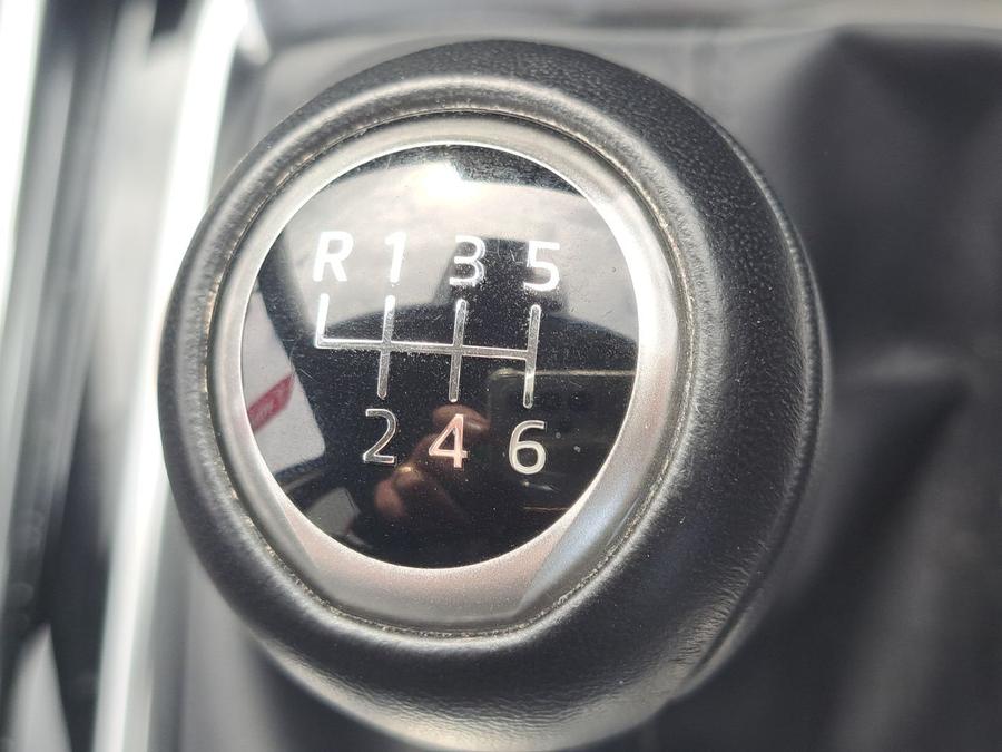 Mazda CX-5 Photo spincar-51e77d2709b12a750b3bac253720a84550d78ec2.jpg