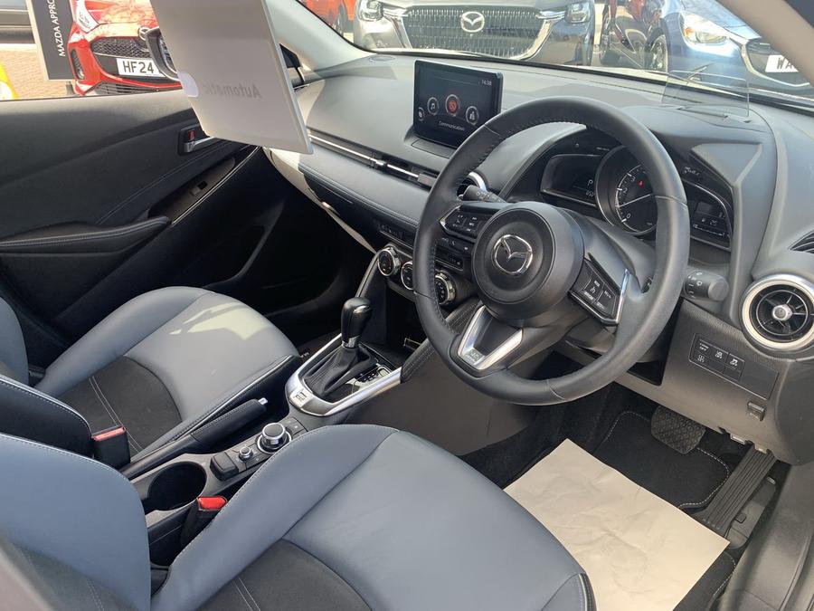 Mazda Mazda2 Photo spincar-51eac48fa65bc4f17820a3de5a2ae3b58fd55b43.jpg
