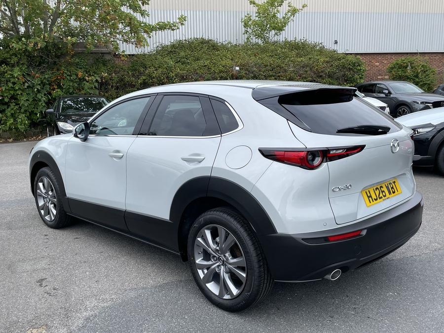 Mazda CX-30 Photo spincar-51f9649acb3498e8f032d1b3ed8689e65beabe76.jpg