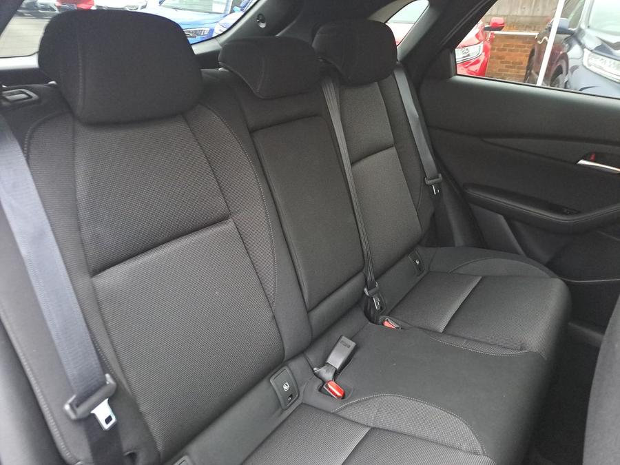 Mazda CX-30 Photo spincar-52025454187c7e6dd52134b3d8d62b9f7273be0c.jpg