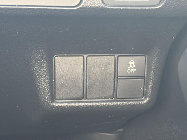 Honda Civic Photo 43