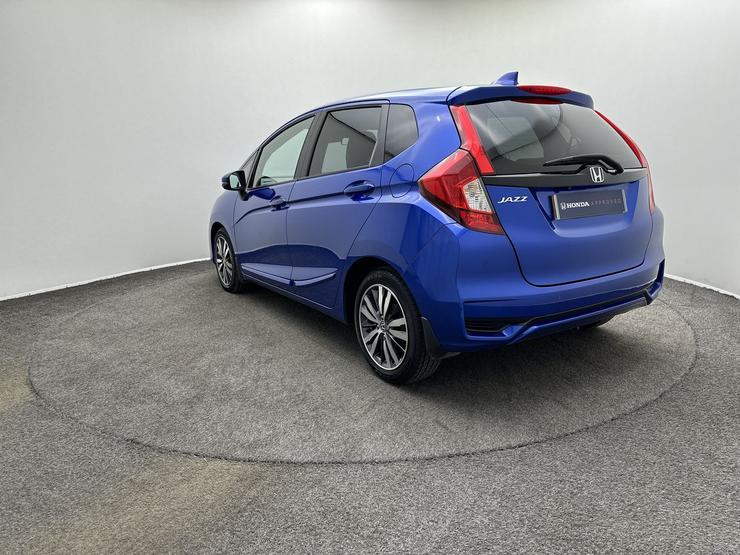 Honda JAZZ Photo spincar-520c152a5d8b9055dda9b8fcfa69ecb5578f1ed4.jpg