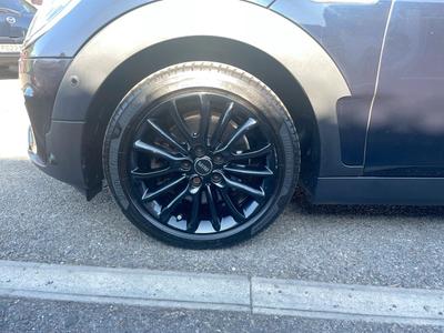 MINI Clubman Photo 17