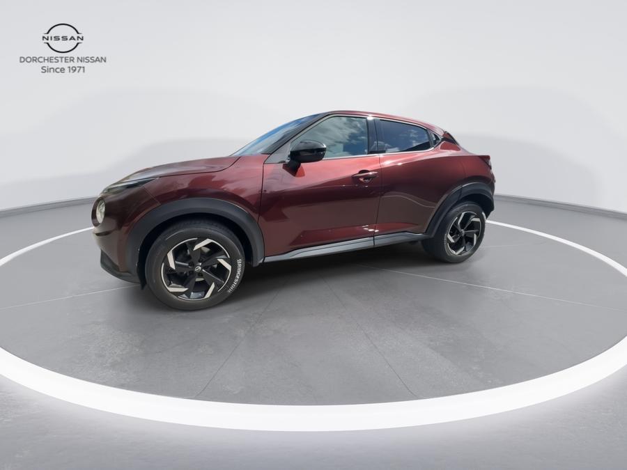 Nissan Juke Photo spincar-521bec3dadc99b4da930d41977415e7a9ea8f4b4.jpg