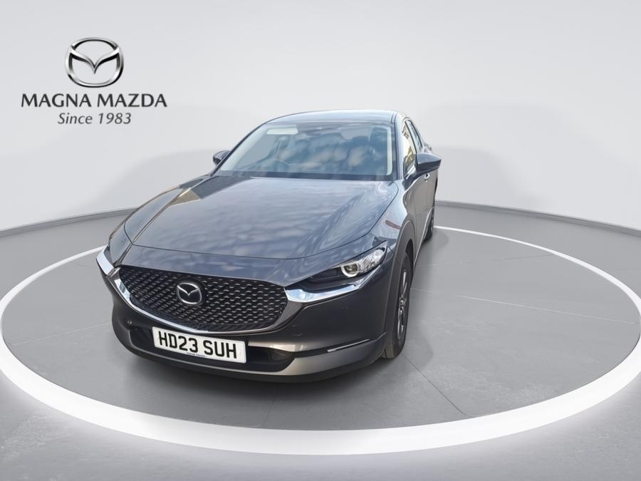 Mazda CX-30 Photo spincar-521f5321e9421a12a6138d1fc33ca437b5a289a6.jpg