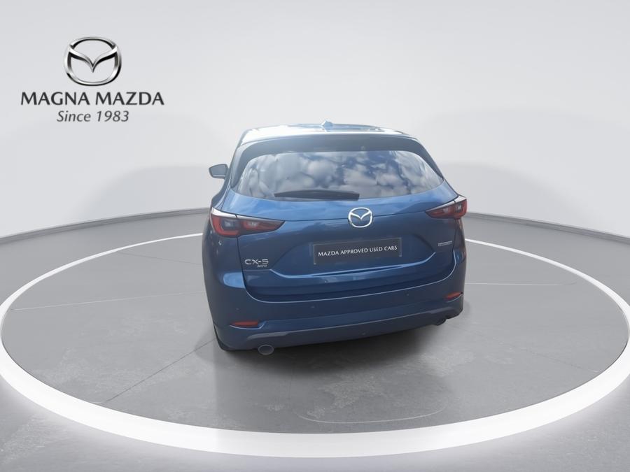 Mazda CX-5 Photo spincar-522202a3215bb310fa62ef59889342e26745f55b.jpg