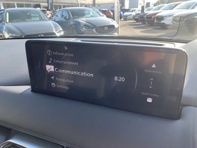 Mazda CX-5 Photo 28