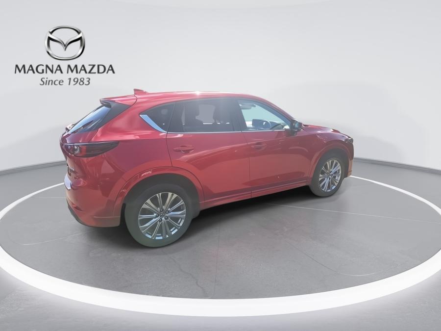Mazda CX-5 Photo spincar-522f708c9d52317986749ba025a8119f3c59dbbf.jpg