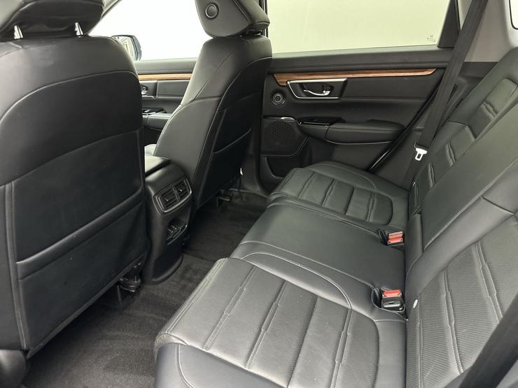 Honda CR-V Photo spincar-5247e333afe2e27e0a82d4c93d0992c30cf0c57f.jpg