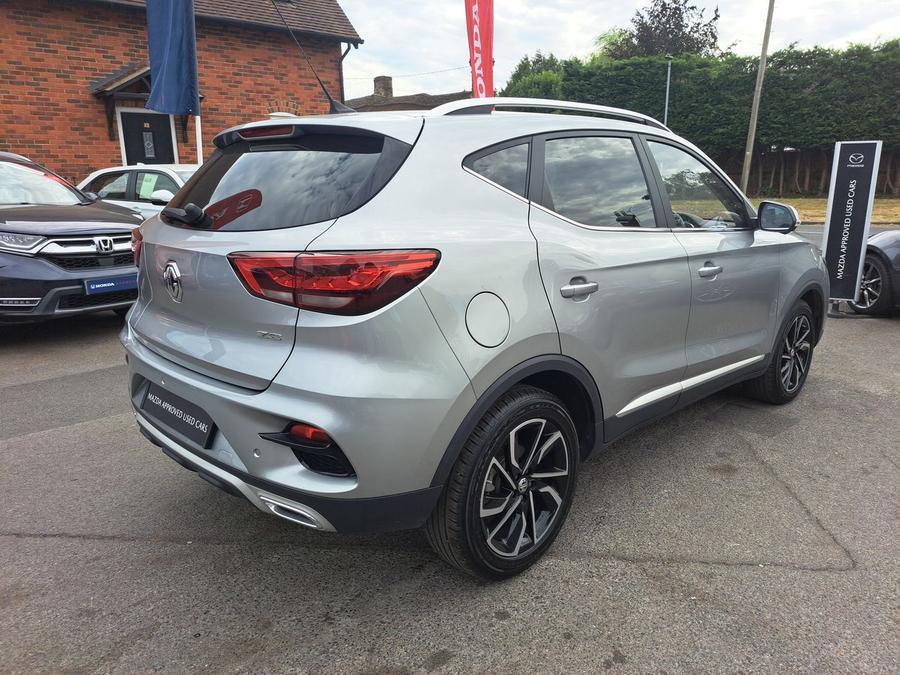 MG MG ZS Photo spincar-52493d95c816503f0f28345f4e78b873f443e251.jpg