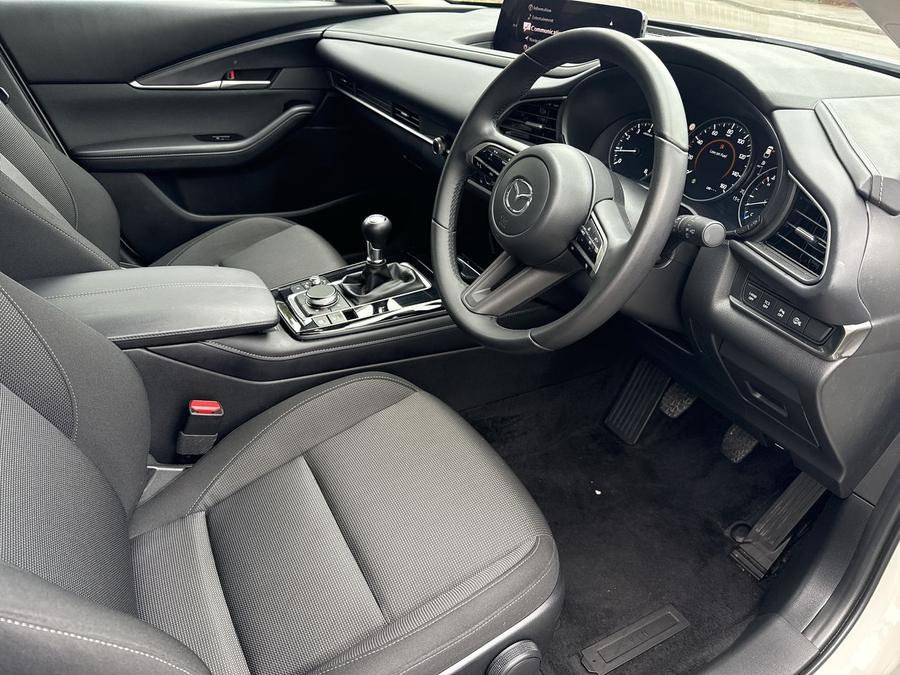 Mazda CX-30 Photo spincar-524b55b54027916136c19000f774c989af0844eb.jpg