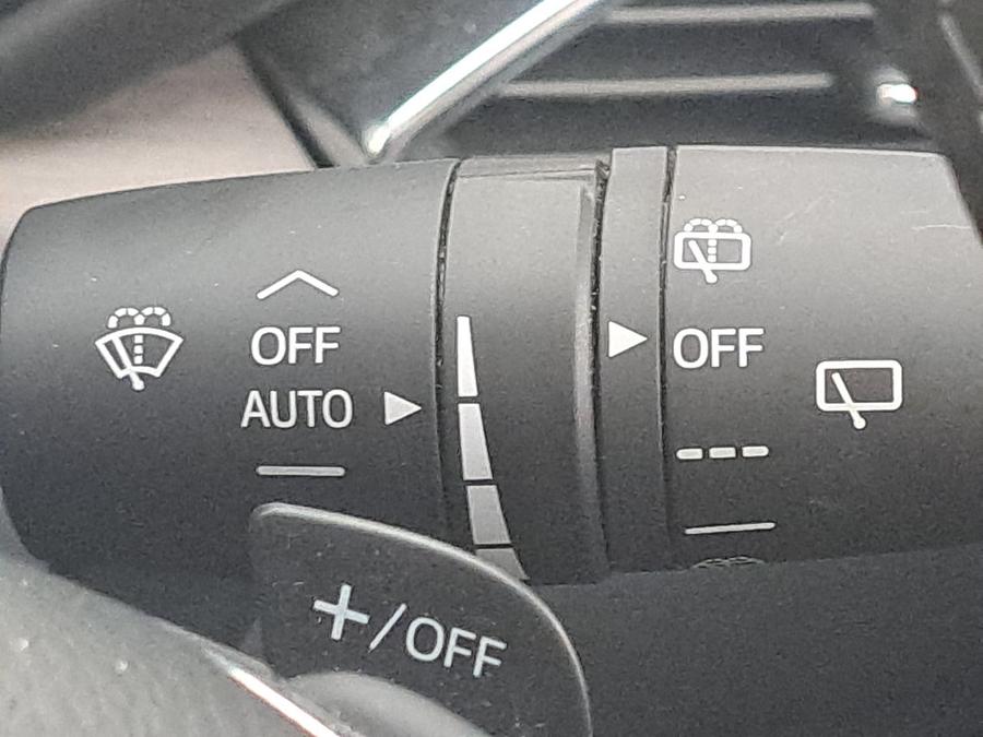 Mazda CX-5 Photo spincar-52522cba69945e398ada90bf9577acc1d818b260.jpg
