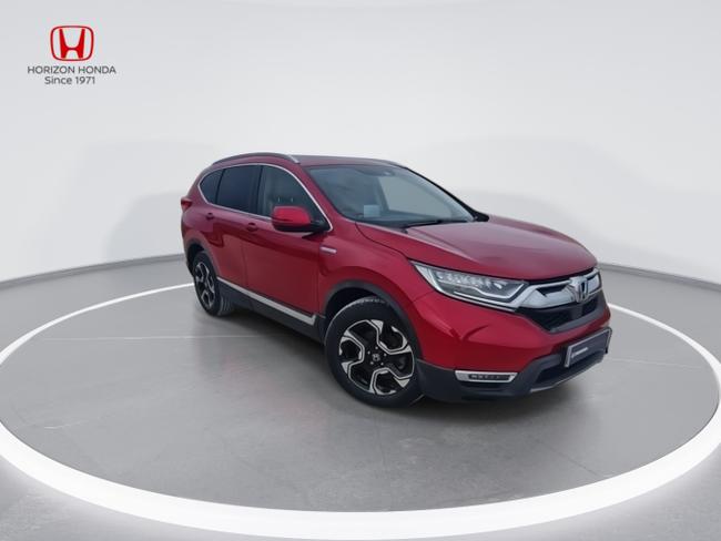 Honda CR-V Photo spincar-5259e5dc8a1f8f5294278fd2ae8c2990ae3de617.jpg