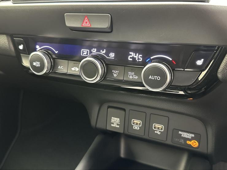 Honda JAZZ Photo spincar-526bfda54974d5c107d698b46a4906654465cd7a.jpg